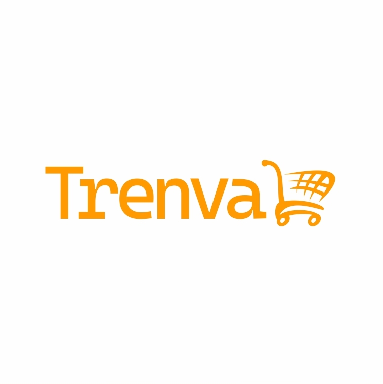 Trenva
